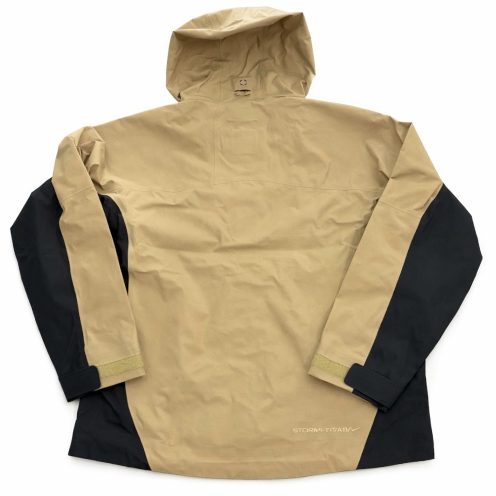 Nike ACG Misery Ridge Storm-FIT ADV Jacket - Mens Size Medium - FV8641-297 New - Picture 2 of 5
